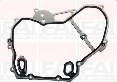 FAI AutoParts TC898 - Timing Case Gasket, engine timing car-mod.net