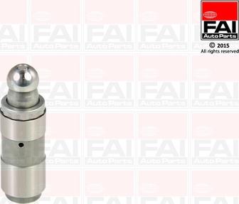 FAI AutoParts TM3023S - Tappet / Rocker car-mod.net