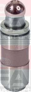 FAI AutoParts TM3023 - Tappet / Rocker car-mod.net