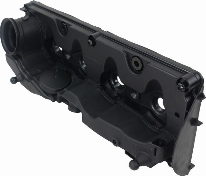 FAI AutoParts VC025 - Cylinder Head Cover car-mod.net