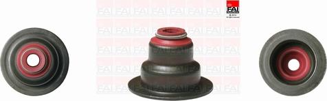 FAI AutoParts VSK1178 - Seal Set, valve stem car-mod.net