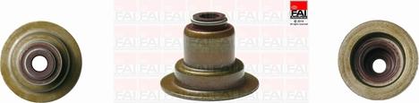 FAI AutoParts VSK769 - Seal Set, valve stem car-mod.net