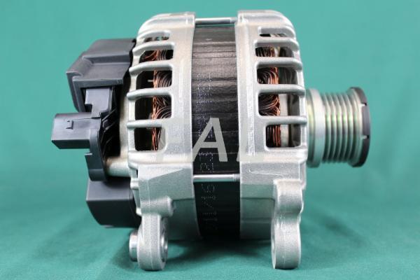 FAL F006686/1 - Alternator car-mod.net