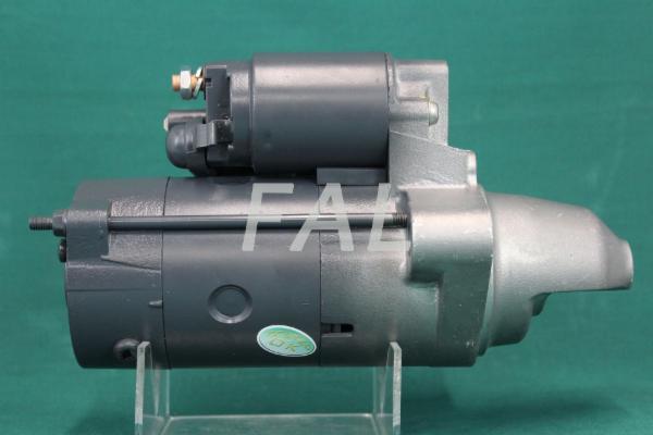 FAL F006146/2 - Starter car-mod.net