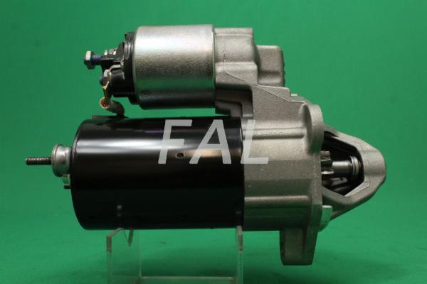 FAL F000094/1 - Starter car-mod.net