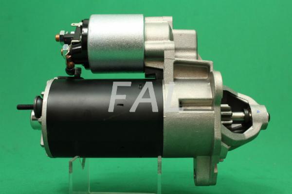 FAL F000094/25 - Starter car-mod.net