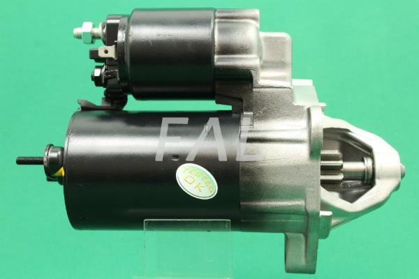 FAL F000094/2 - Starter car-mod.net