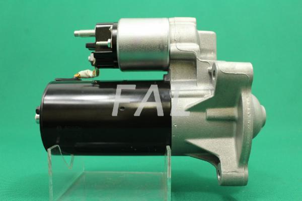FAL F000093/1 - Starter car-mod.net