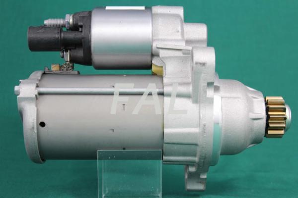 FAL F000024/1 - Starter car-mod.net