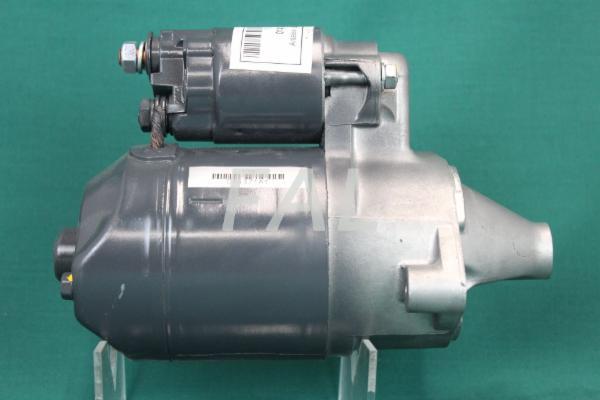 FAL F000076/2 - Starter car-mod.net