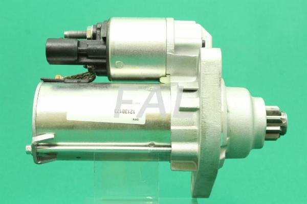 FAL F000199/1 - Starter car-mod.net