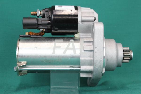 FAL F000199/25 - Starter car-mod.net