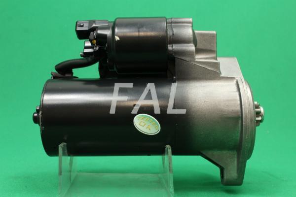 FAL F000147/2 - Starter car-mod.net