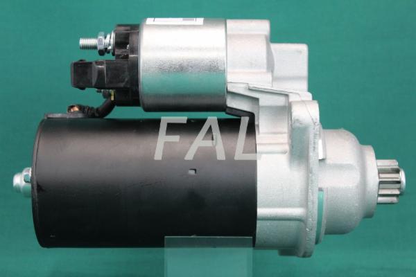 FAL F000110/25 - Starter car-mod.net