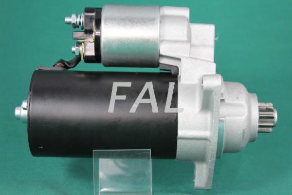 FAL F000111/4 - Starter car-mod.net