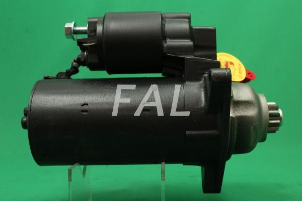 FAL F000111/22 - Starter car-mod.net