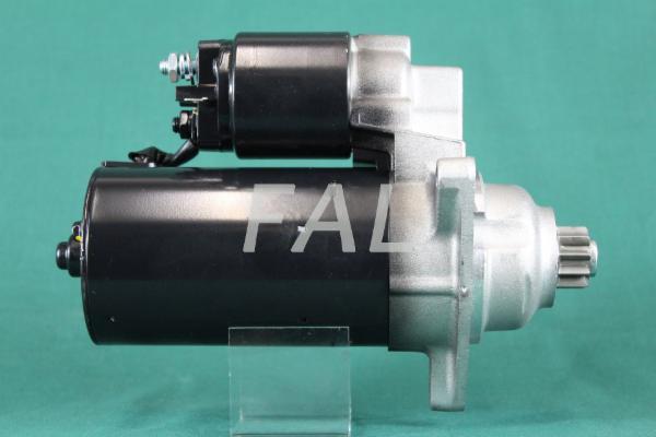 FAL F000111/2 - Starter car-mod.net