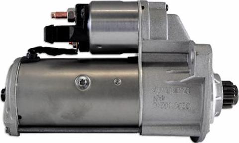 FAL F000112/1 - Starter car-mod.net