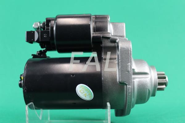 FAL F000138/2 - Starter car-mod.net