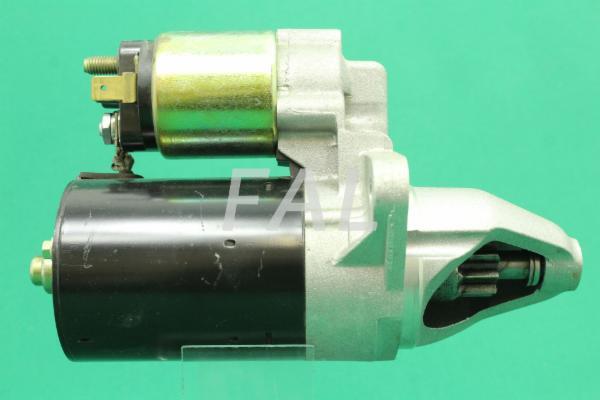 FAL F000176/1 - Starter car-mod.net