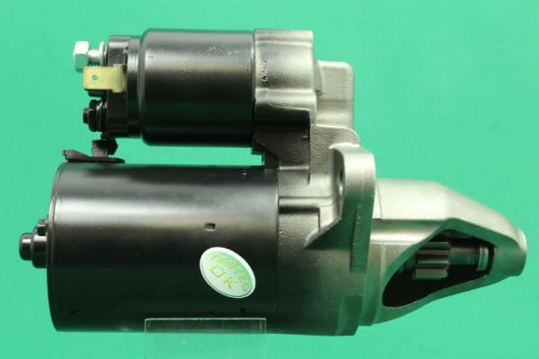 FAL F000176/2 - Starter car-mod.net