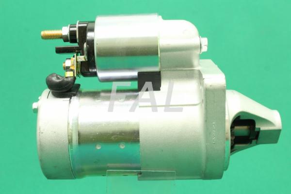 FAL F000243/1 - Starter car-mod.net