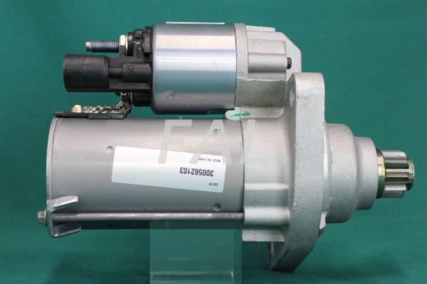 FAL F000206/1 - Starter car-mod.net