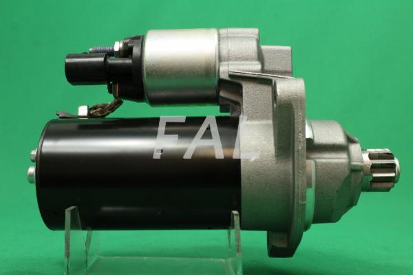 FAL F000201/1 - Starter car-mod.net