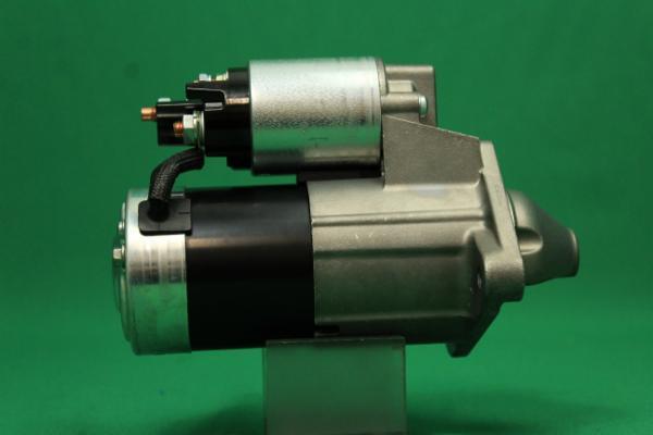 FAL F000283/2 - Starter car-mod.net