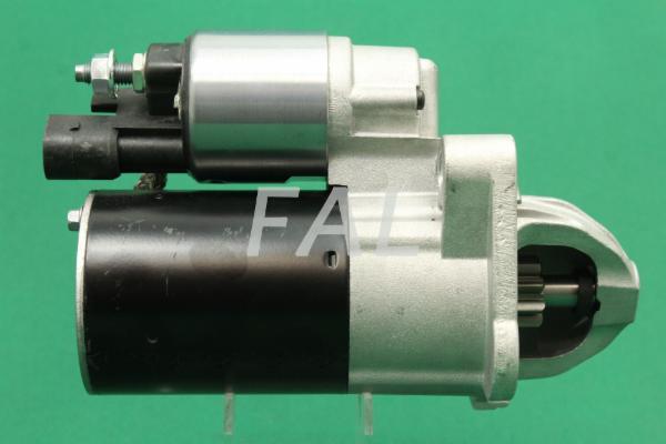 FAL F000228/1 - Starter car-mod.net