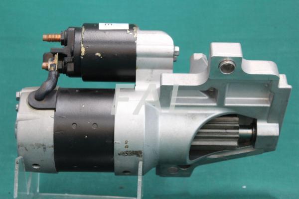 FAL F001458/1 - Starter car-mod.net
