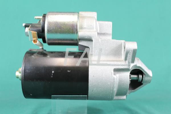 FAL F001616/1 - Starter car-mod.net