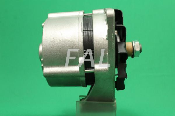 FAL F001681/2 - Alternator car-mod.net
