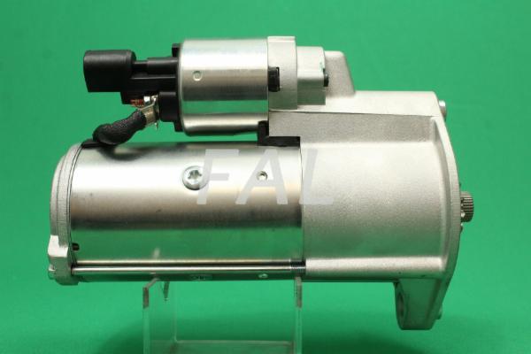 FAL F001356/25 - Starter car-mod.net