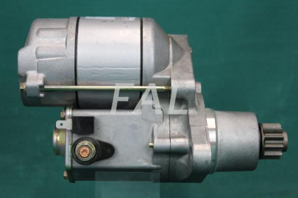 FAL F001312/1 - Starter car-mod.net