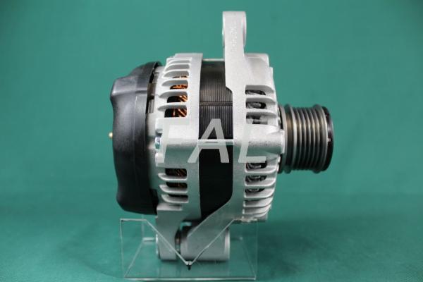 FAL F008907/25 - Alternator car-mod.net