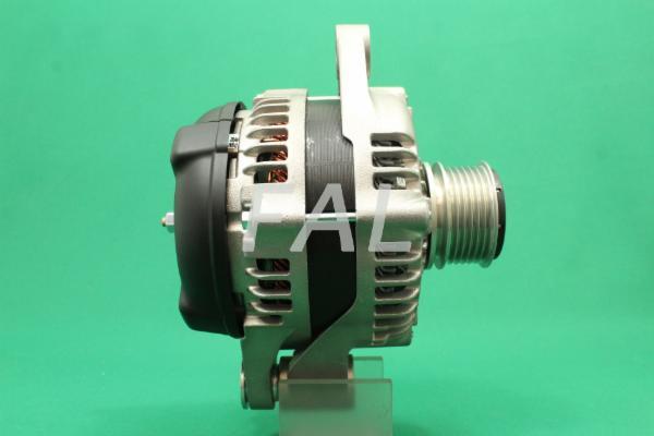 FAL F008907/2 - Alternator car-mod.net