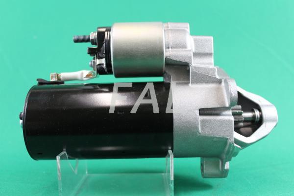 FAL F002538/1 - Starter car-mod.net