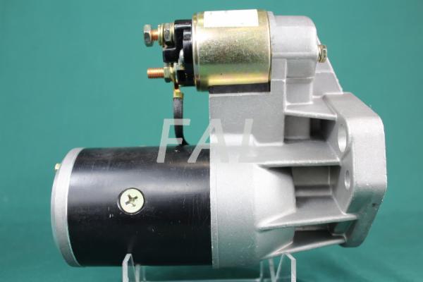 FAL F002533/2 - Starter car-mod.net