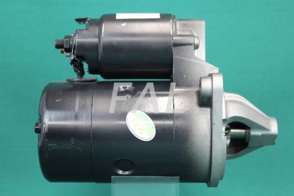 FAL F002645/2 - Starter car-mod.net
