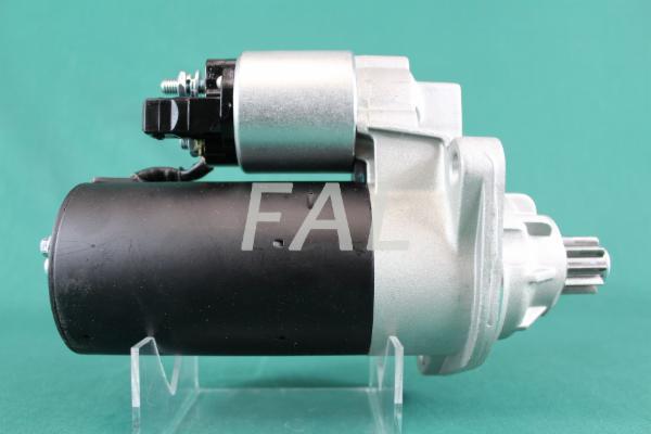 FAL F002614/25 - Starter car-mod.net