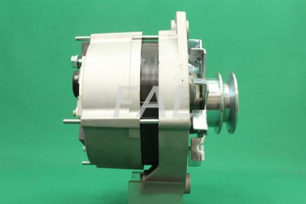 FAL F002828/25 - Alternator car-mod.net