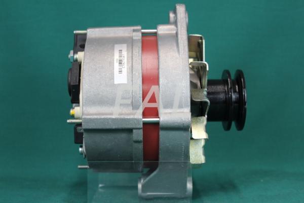 FAL F002828/2 - Alternator car-mod.net