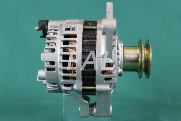 FAL F002770/11 - Alternator car-mod.net