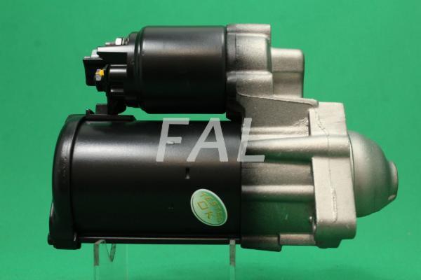 FAL F015924/2 - Starter car-mod.net