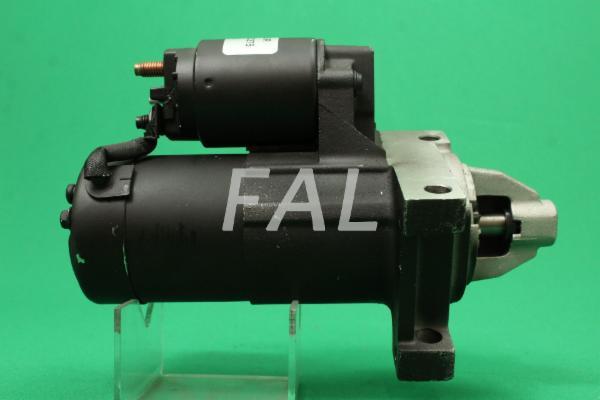 FAL F016874/2 - Starter car-mod.net