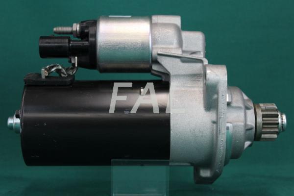 FAL F010093/1 - Starter car-mod.net