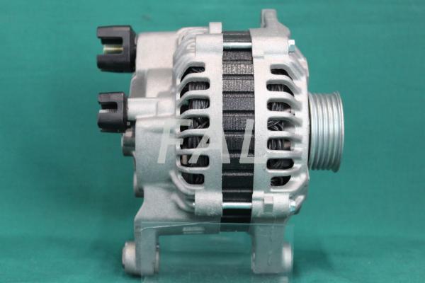 FAL F011692/2 - Alternator car-mod.net