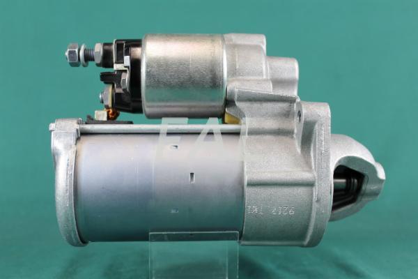 FAL F011659/1 - Starter car-mod.net