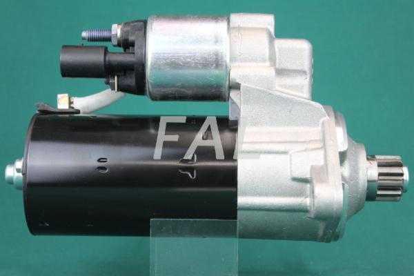 FAL F011602/1 - Starter car-mod.net